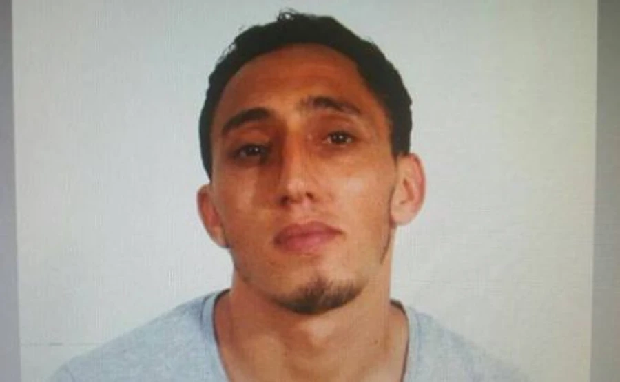 Теракт в Барселоне: один подозреваемый задержан, другого застрелили