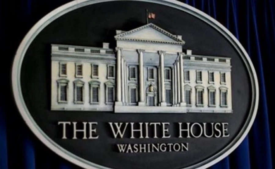 Білий дім підтримує введення нових санкцій проти РФ