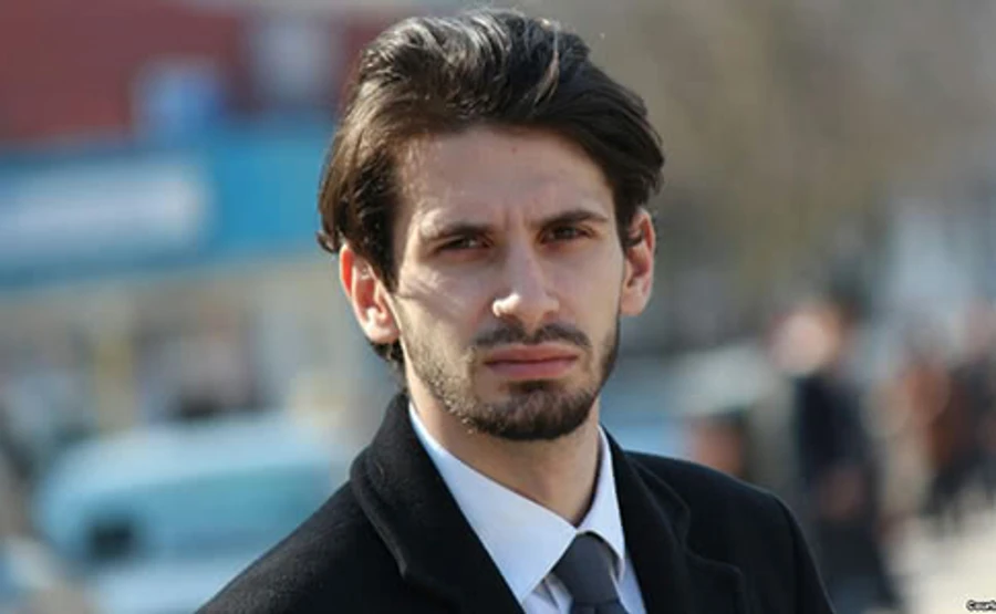 В Симферополе перед митингами Навального задержали 7 активистов