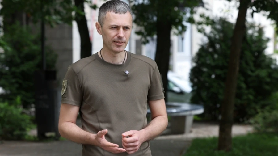 Мягкое наказание не сдерживает нарушителей границы: в ГПСУ рассказали о рекордсменах-рецидивистах