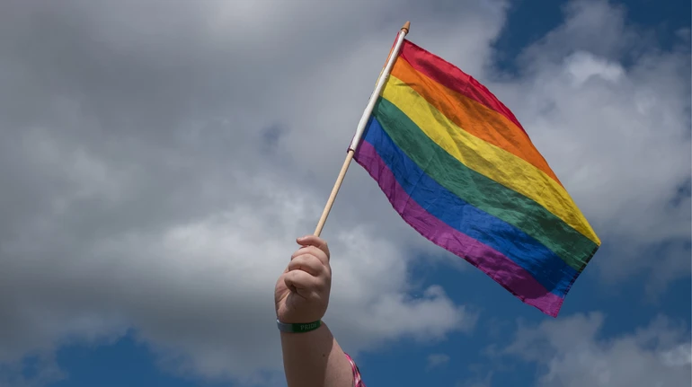 Администрация Трампа блокирует $30 млрд иностранной помощи правозащитным организациям