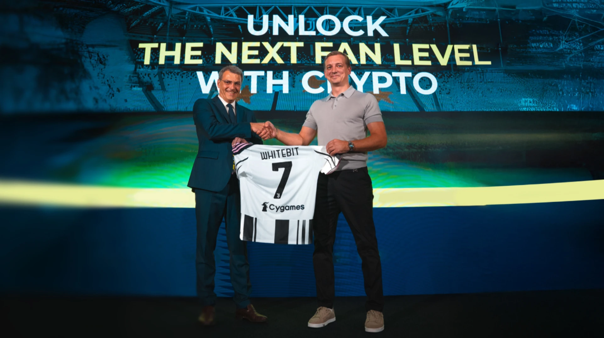 Опережая Netflix и YouTube: 9 успешных IT-компаний с украинскими корнями (укр)