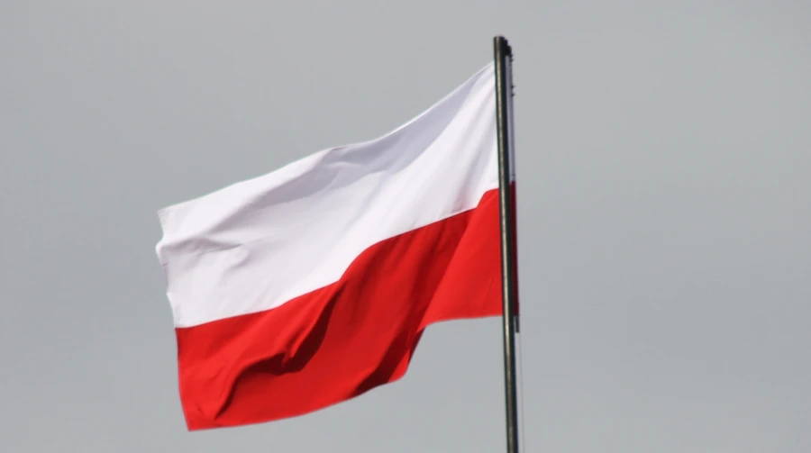 Две трети поляков против военной помощи США в Ормузском проливе