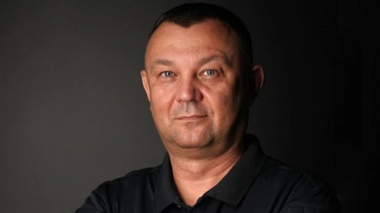 В Укроборонпромі призначили нового гендиректора: було 20 претендентів