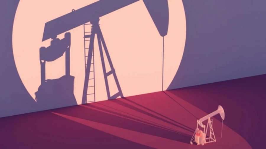 UK calls on G7 to lower price cap on Russian oil, says Bloomberg