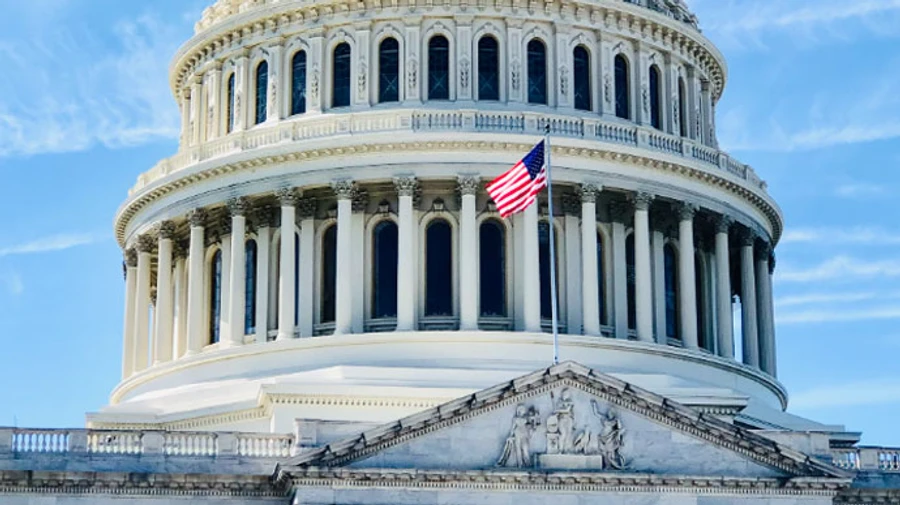 US to not vote on assistance to Ukraine until 2024