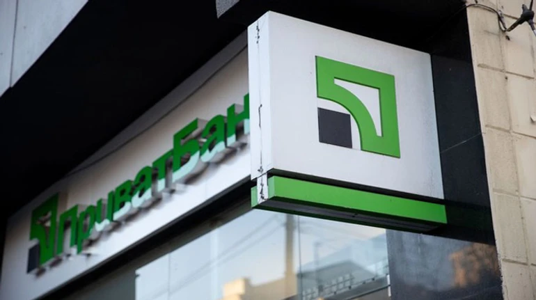 Держава залишається найбільшим власником підприємств, у держбанків зростає частка поганих кредитів