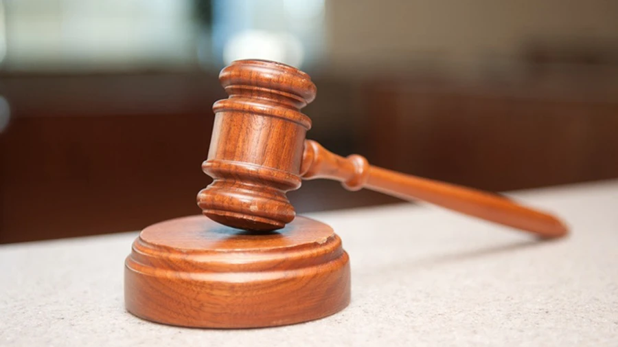 У Стокгольмі почався суд над братами, звинуваченими у шпигунстві на користь РФ