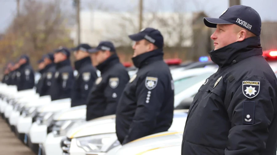 У київських районах без світла про повітряну тривогу сповіщатимуть через гучномовці 