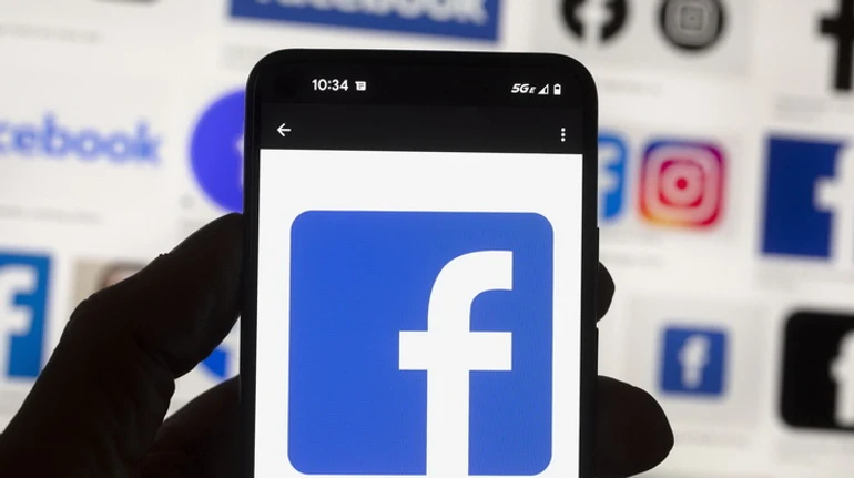 Випробування голосуванням: як найбільші соціальні мережі реагували на вибори у США