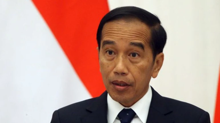 Господар саміту G20 тисне на країни групи для пом’якшення критики РФ - Politico