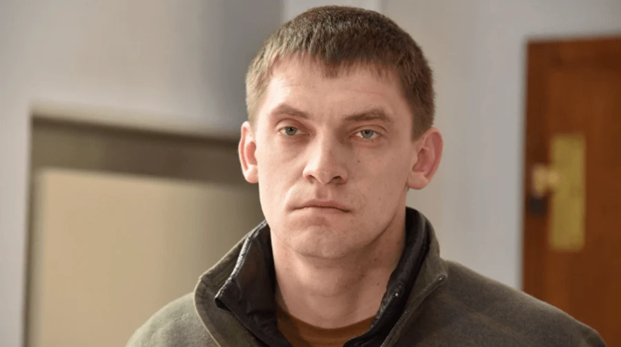 Мелитополь: Был сильный взрыв, в воздух взлетело авто — мэр