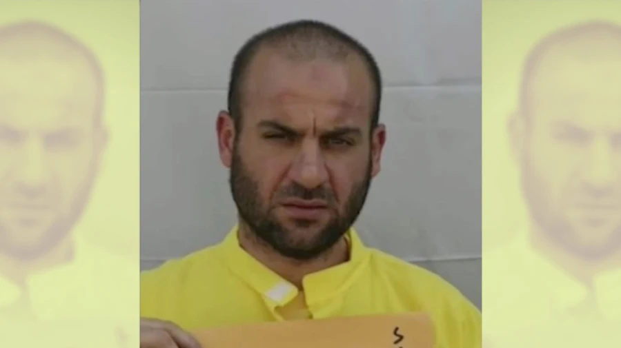 США заявили о ликвидации в Сирии топ-руководителя ИГИЛ