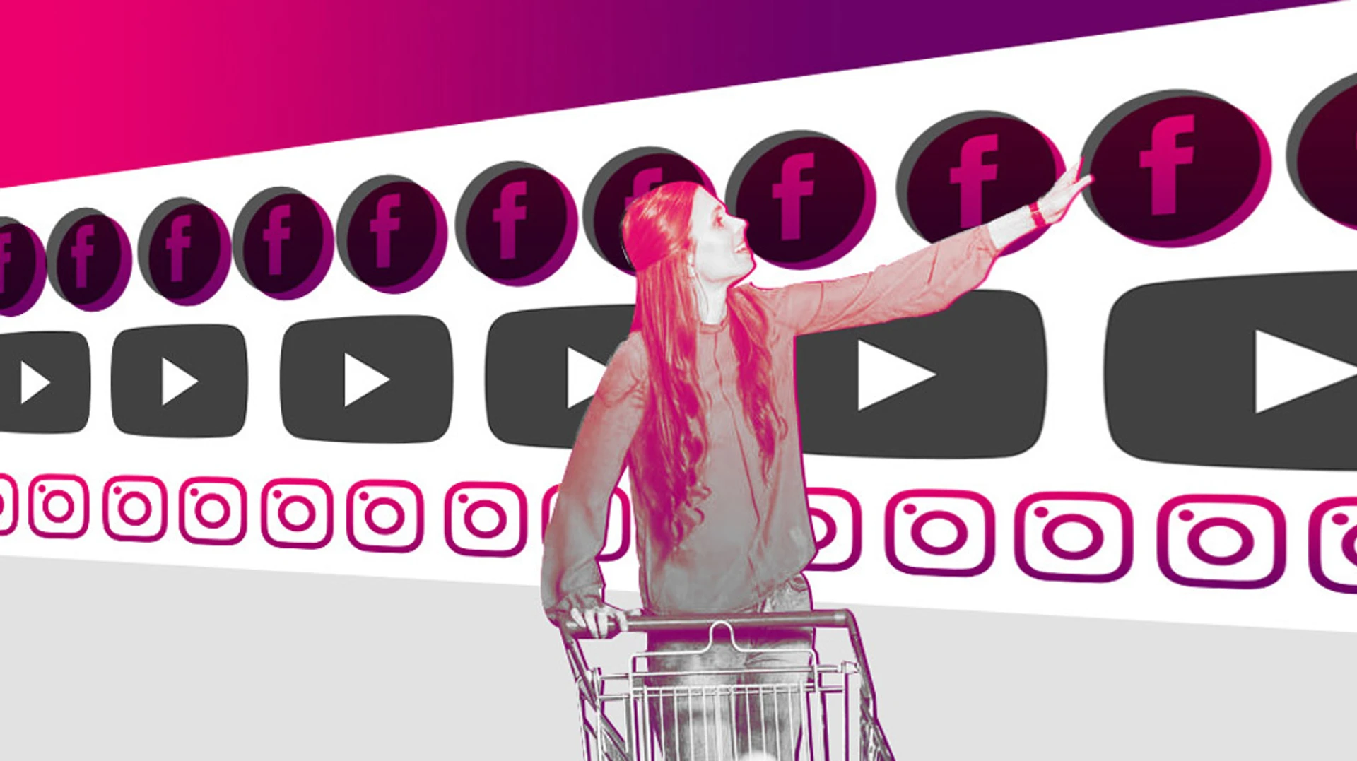 Спрос и предложение