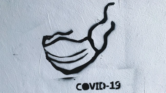 У Польщі зафіксували понад 7 тисяч випадків коронавірусу – найбільше з квітня