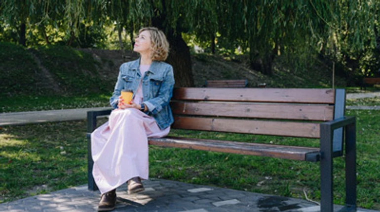 Смертельний рецидив і три онкодіагнози за декілька років: історії двох людей, чиє життя змінив рак