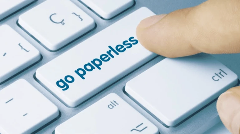 Головні новини понеділка і ночі: Байден про Ізраїль, paperless