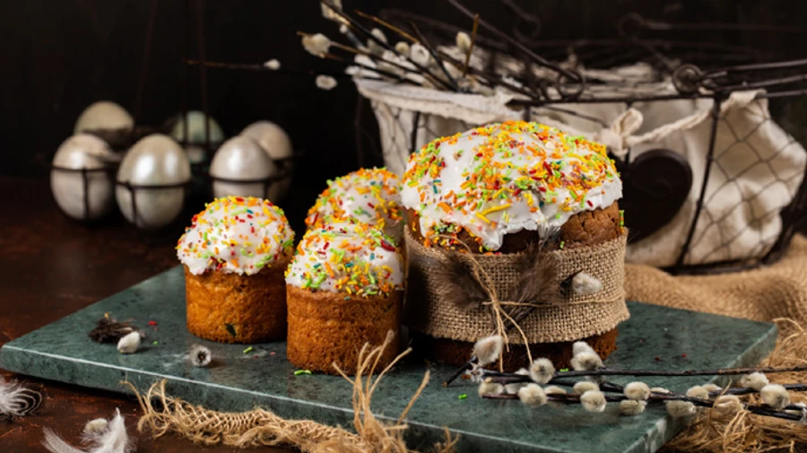 Украина на заседании ТКГ предложит Пасхальное перемирие