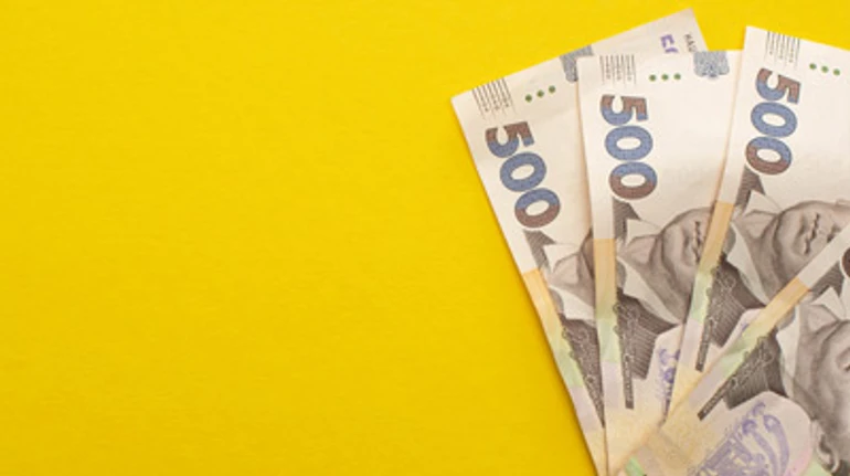 Прощавайте 6,99 за кубометр: що буде з цінами на газ для населення та як працюватиме річний продукт