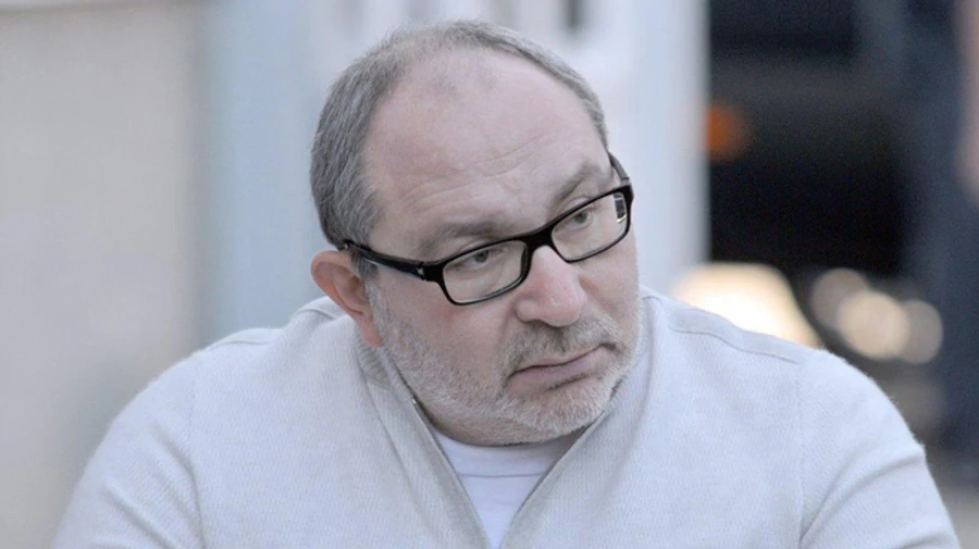 Кернес планирует вернуться в Харьков 30 декабря – Фукс