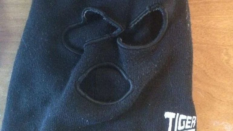 Аваков: Двух подозреваемых в поджоге автомобиля Схем задержали, еще двое – в розыске