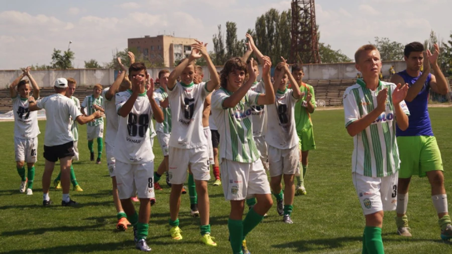 Карпаты на грани исчезновения: болельщики собирают деньги, глава ОГА призывает бизнес помочь