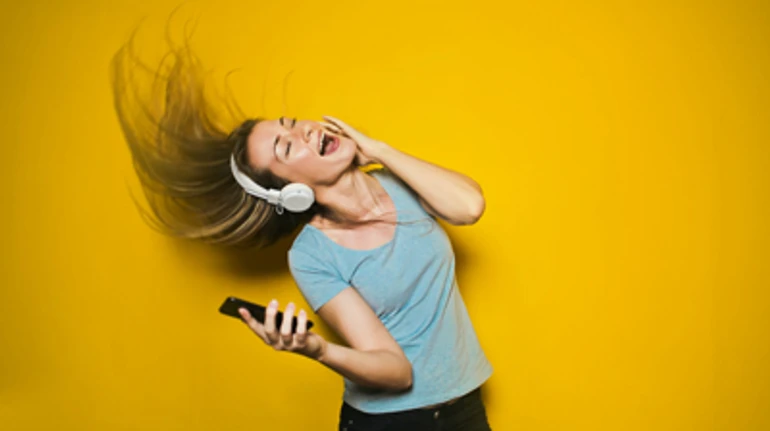 Ви все чули? Україномовний MONATIK, ліричний Бабкін, дискотека 2000-х та інші українські пісні червня