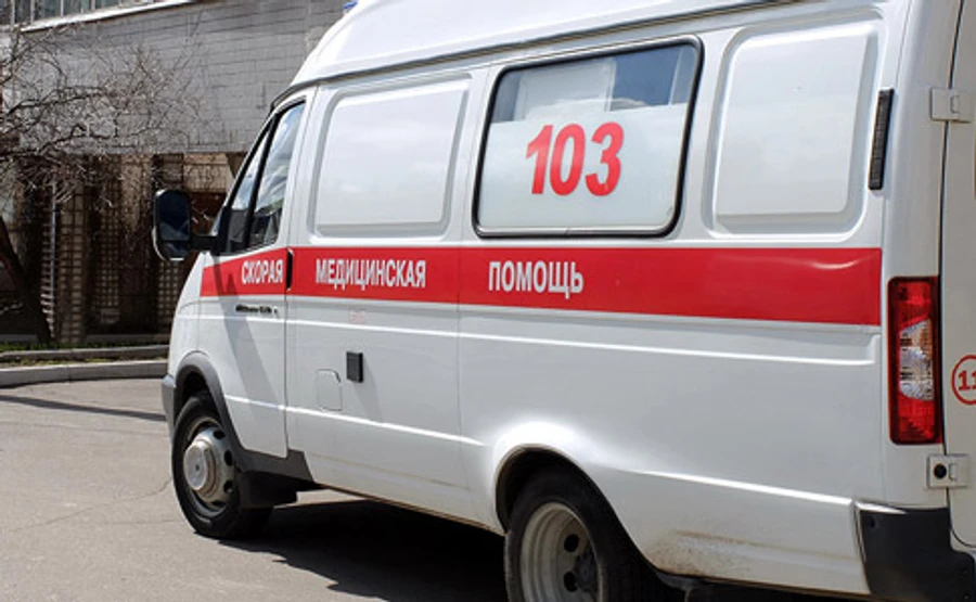 В России уже 93 заболевших коронавирусом