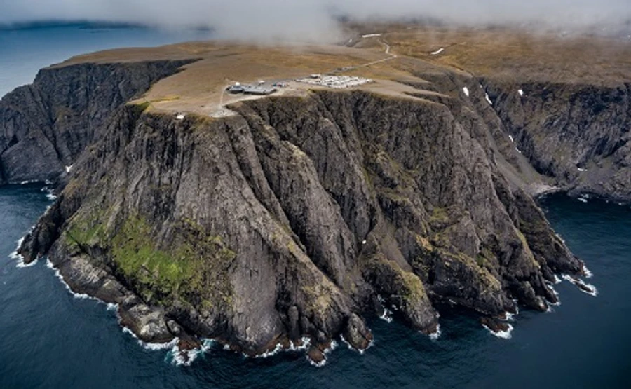 Двоє українців подолали веломарафон у 4500 кілометрів