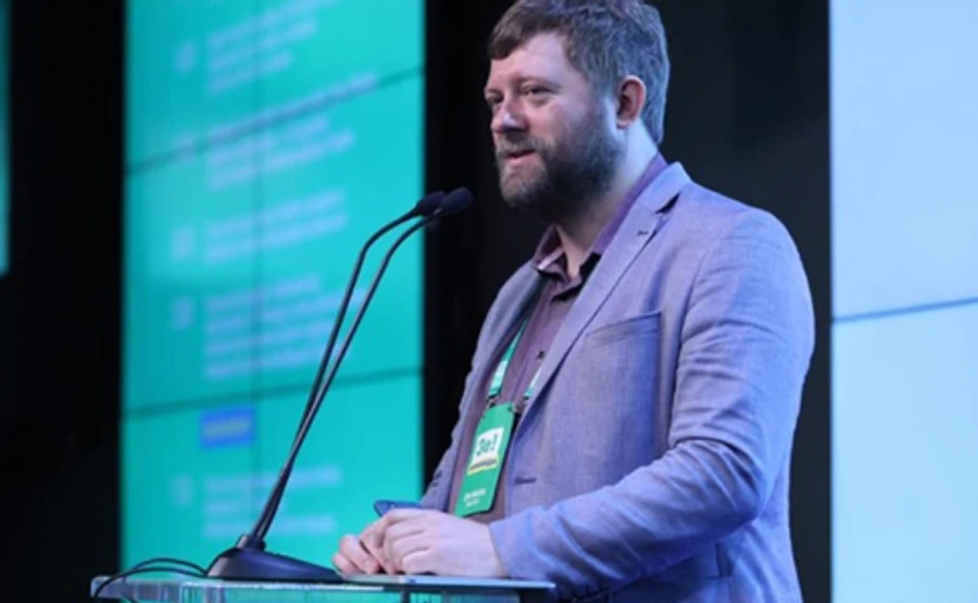 У Слузі народу держадміністрації хочуть замінити префектурами