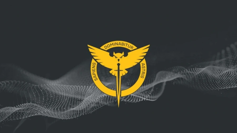 ГУР атакувало бригаду ППО на території Росії, джерело каже про ліквідацію десятка солдат 