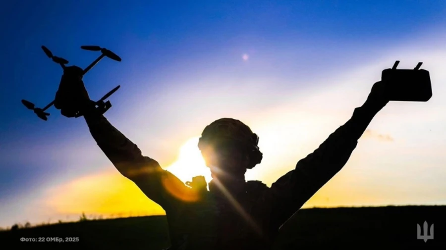 76% of Ukrainians believe Russia could be defeated with sanctions and proper support