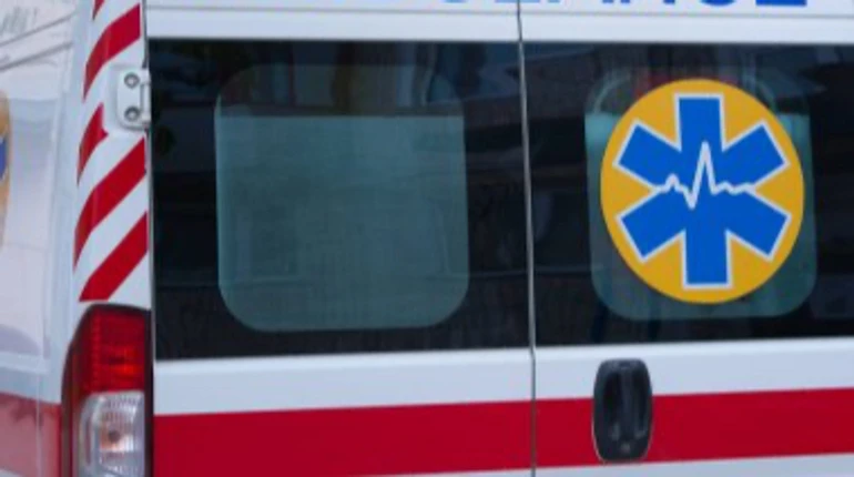 В Одесской области в патронатной семье умер годовалый ребенок: Госслужба анонсировала проверки