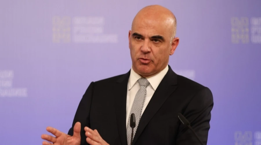 Генсек Ради Європи прибув до України