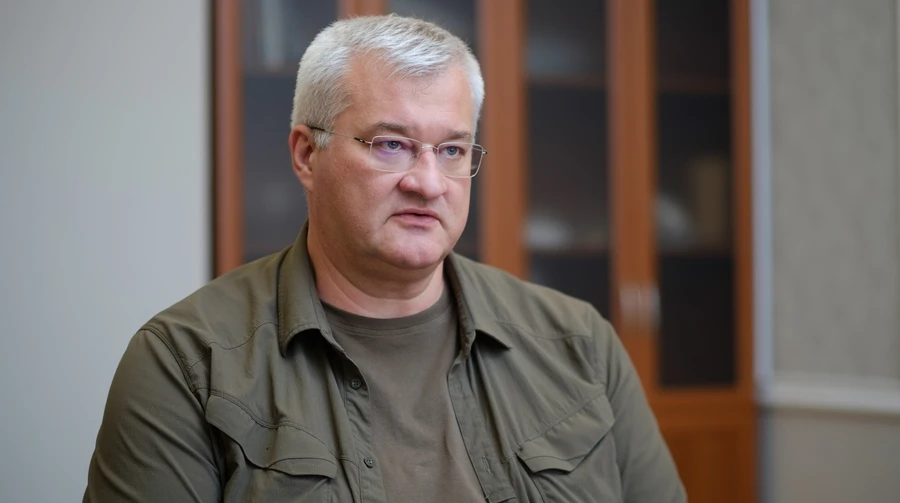 Росія готується до масованих ударів по Україні сім разів на місяць – Сибіга