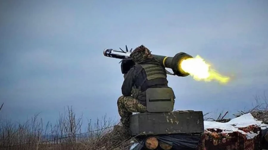 Russians attack Pokrovsk, Kurakhove and Vremivka fronts almost 130 times – Ukraine's General Staff