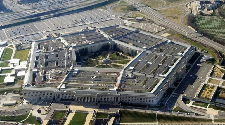 У Пентагоні заявили про скорочення американських бригад у Європі до трьох