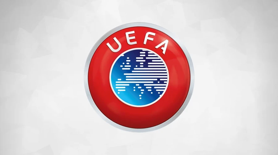 UEFA extends Russia's suspension for 2026/27 season