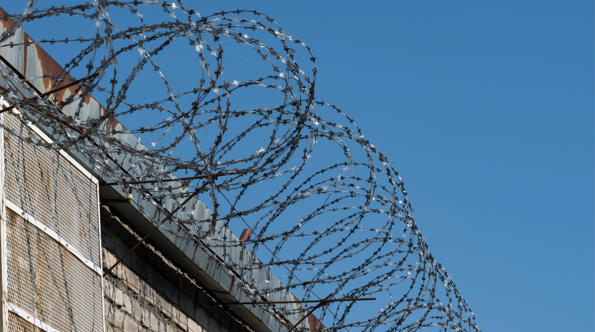 Ukrainian officials charge Russian detention staff with torturing civilians