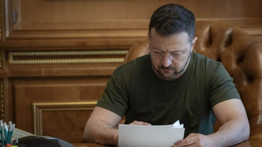 Leaders of Finland and Belgium confirm they will attend Ukraine's Peace Summit