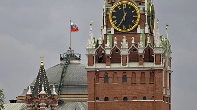 Reuters узнало еще одну причину РФ не ехать в Ватикан для переговоров с Украиной