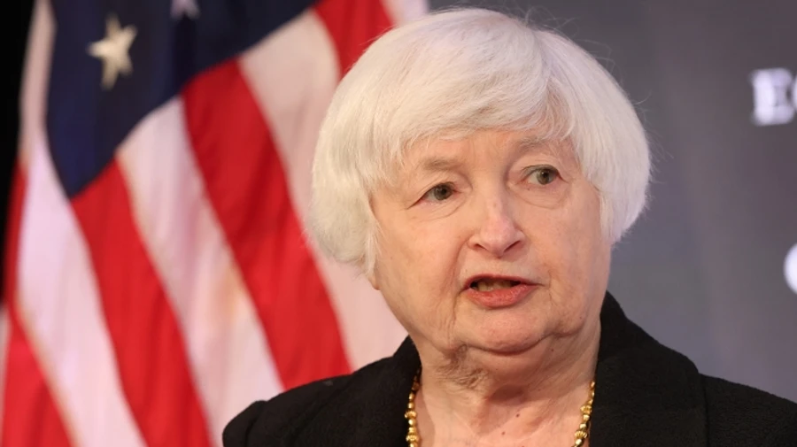 US fears Russia is beginning to see signs of fatigue among Ukraine's allies