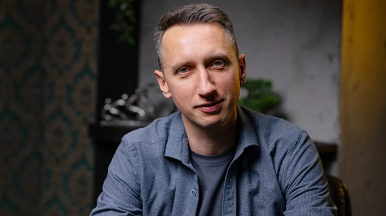 Сергій Стаховський: Коли військові бачать, що додому повернуться пораненими або загиблими – ентузіазму це не додає