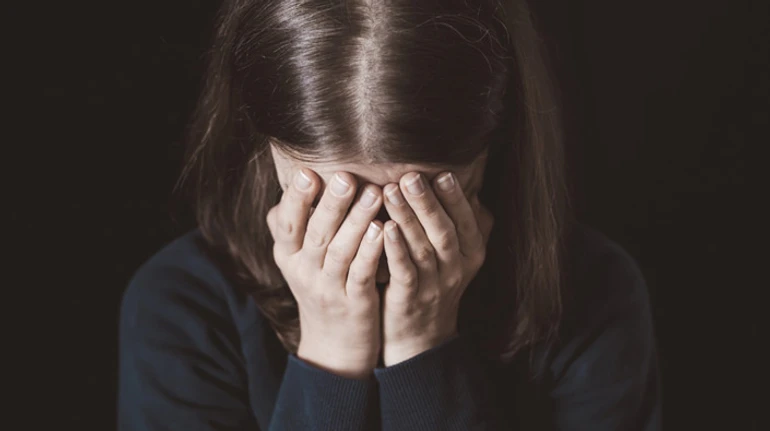 Незаконно вивезла рідна тітка: історія доньки військової, яку вдалося повернути з Росії