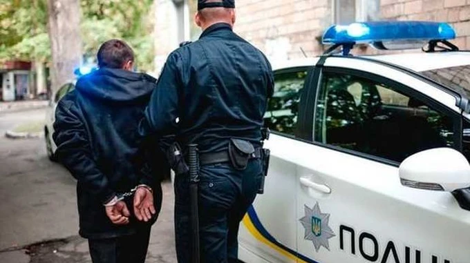 По сравнению с 2021 годом украинцы стали значительно больше доверять полиции и СБУ – опрос