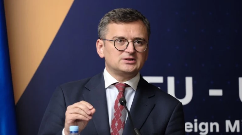 Кулеба анонсировал новые и постоянные поставки ATACMS Украине