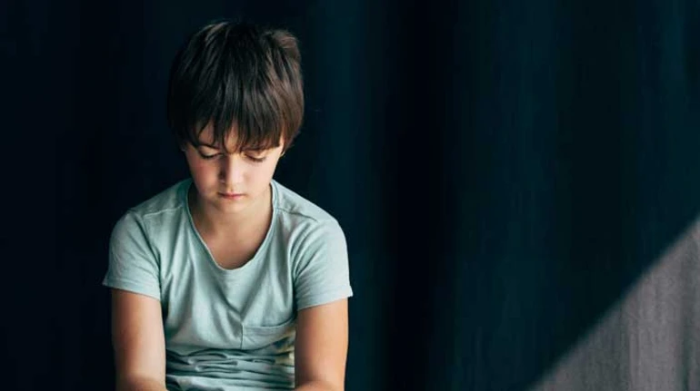 Як оформити статус дитина війни і що він дає у 2023 році – пояснюють юристи