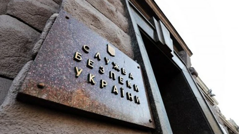 Одного священика УПЦ МП вдалось обміняти на 28 українських військових – глава СБУ