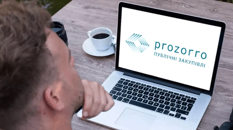 Город быстрых тендеров: как в Николаеве работает схема с госзаказами