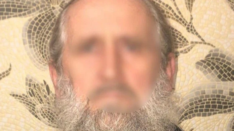 При обмене 16 февраля России отдали коллаборанта из УПЦ МП - ГУР